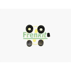 Wheel Cylinder Kit