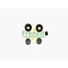 Wheel Cylinder Kit