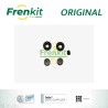 Wheel Cylinder Kit