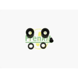 Wheel Cylinder Kit