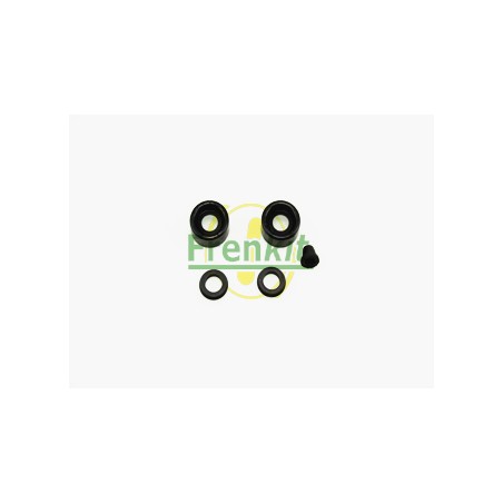 Wheel Cylinder Kit