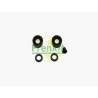 Wheel Cylinder Kit