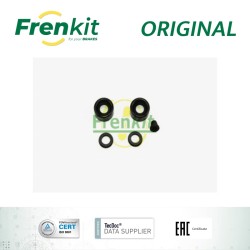 Wheel Cylinder Kit