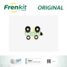 Wheel Cylinder Kit