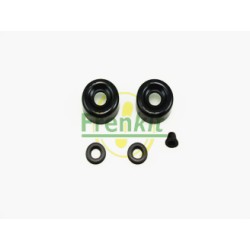 Wheel Cylinder Kit