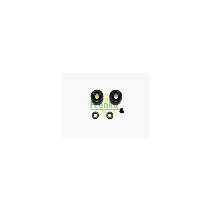 Wheel Cylinder Kit