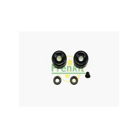 Wheel Cylinder Kit