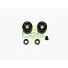Wheel Cylinder Kit