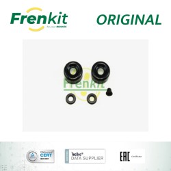 Wheel Cylinder Kit