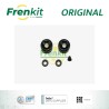 Wheel Cylinder Kit