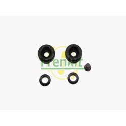 Wheel Cylinder Kit