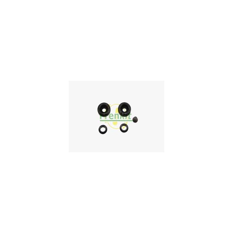 Wheel Cylinder Kit