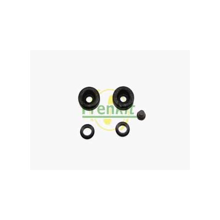 Wheel Cylinder Kit