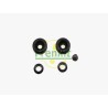 Wheel Cylinder Kit
