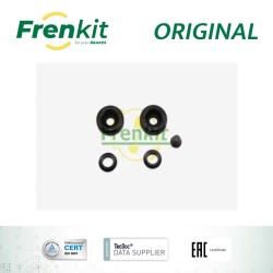 Wheel Cylinder Kit