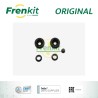 Wheel Cylinder Kit