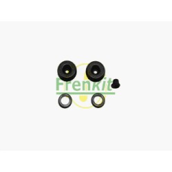 Wheel Cylinder Kit