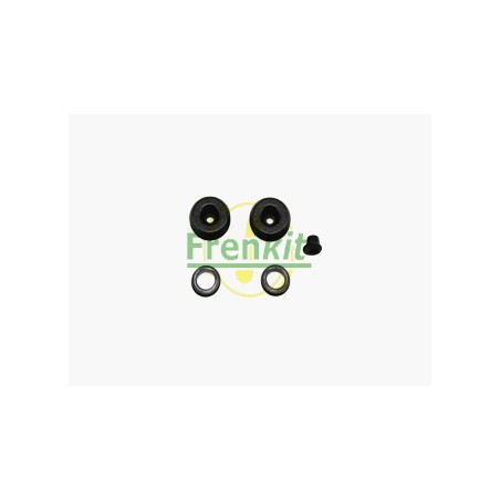 Wheel Cylinder Kit