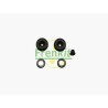Wheel Cylinder Kit