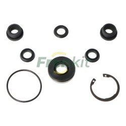 Master Cylinder Kit