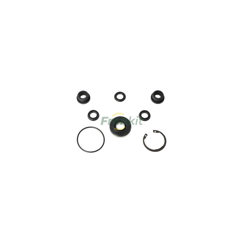 Master Cylinder Kit
