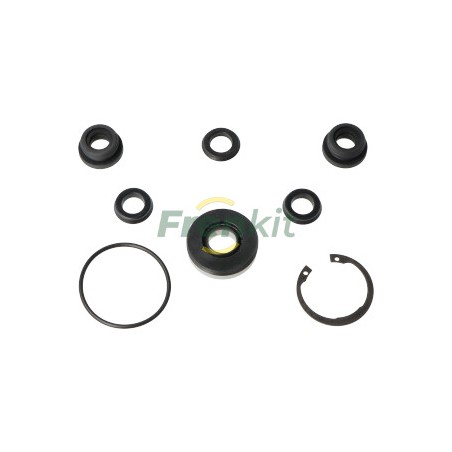 Master Cylinder Kit