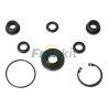 Master Cylinder Kit