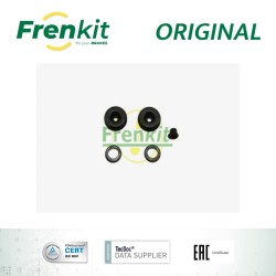 Wheel Cylinder Kit