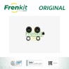 Wheel Cylinder Kit