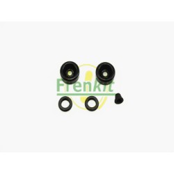 Wheel Cylinder Kit