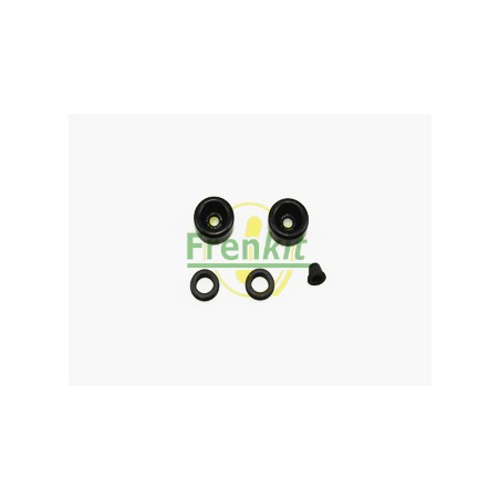 Wheel Cylinder Kit