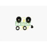 Wheel Cylinder Kit