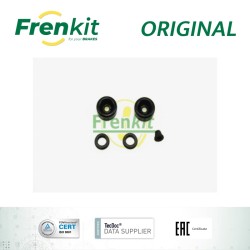 Wheel Cylinder Kit