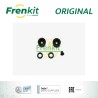 Wheel Cylinder Kit
