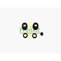 Wheel Cylinder Kit