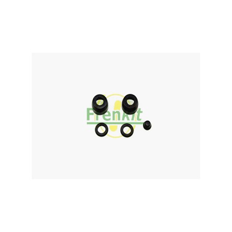 Wheel Cylinder Kit