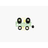 Wheel Cylinder Kit