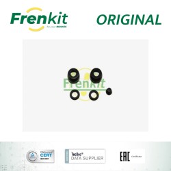 Wheel Cylinder Kit