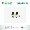 Wheel Cylinder Kit
