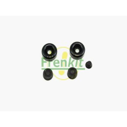 Wheel Cylinder Kit