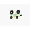 Wheel Cylinder Kit
