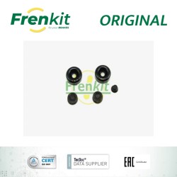 Wheel Cylinder Kit