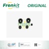 Wheel Cylinder Kit