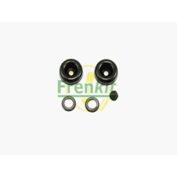 Wheel Cylinder Kit