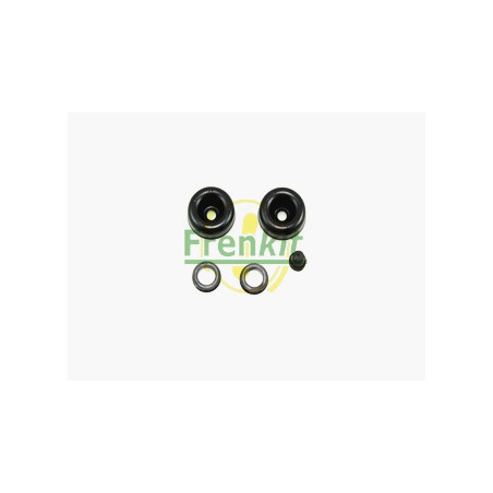 Wheel Cylinder Kit