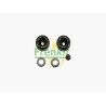 Wheel Cylinder Kit