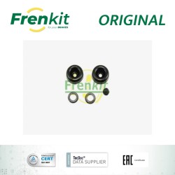 Wheel Cylinder Kit