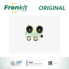Wheel Cylinder Kit