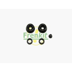 Wheel Cylinder Kit