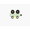 Wheel Cylinder Kit